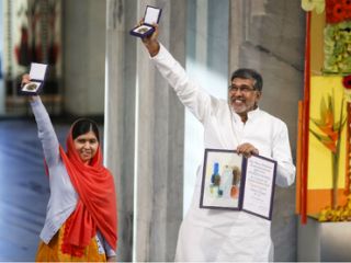 inter-malala