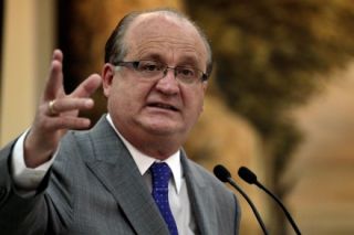 pol-raco Ramirez