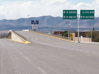 zacatecas