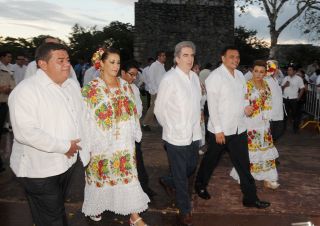 cultura2