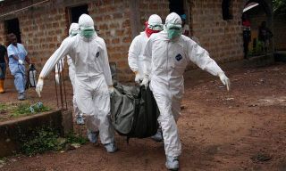 ebola
