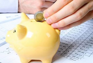 economia afore
