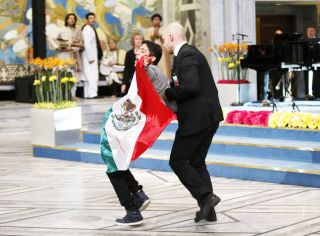 inter mexicano