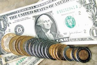 eco-dolar