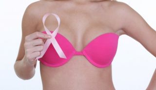 salud-cancer de mama