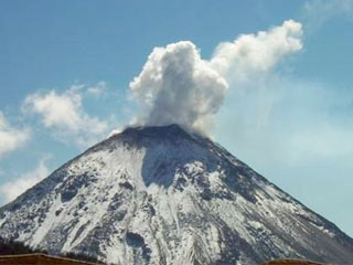 volcann