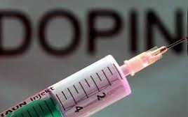 DOP-web