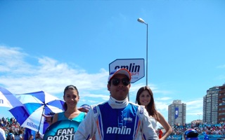 Dep Formula E-web