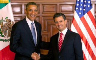 asi le fue-obama-EPN-web