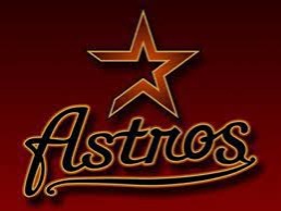 astros-web