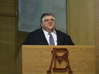 eco-Agustin Carstens
