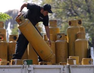 eco-gas-LP