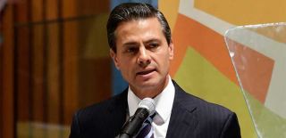 epn81
