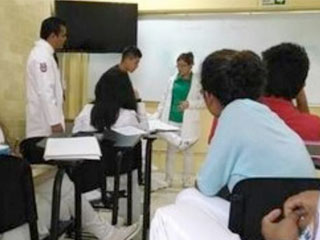 medicina