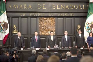 pena