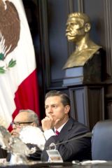 pena2