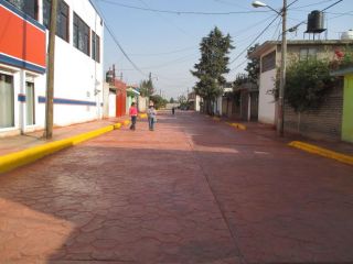 edomex1