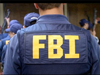 fbii
