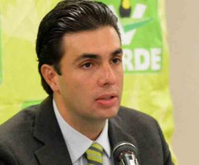gdf-Jesus Sesma Suarez
