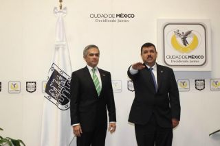 justicia2