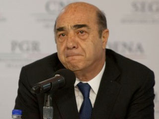 murillo