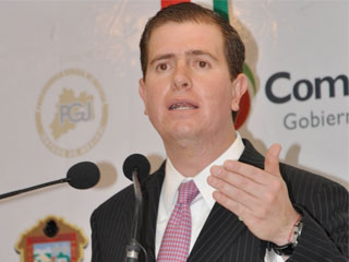 alfredo-castillo