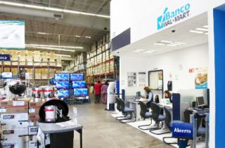 ECONOMIA COMPRAS
