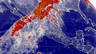 bajas-temperaturas-mexico