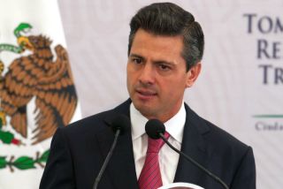 pena