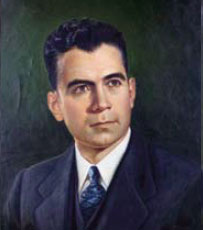 edomex-Alfredo del Mazo Velez