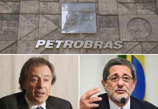 inter-petrobras