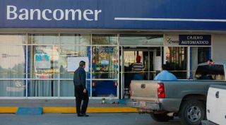 bancomer 101213