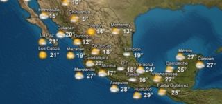 clima-nuevo-leon