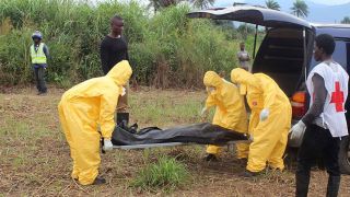 inter-ebola