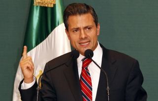 enrique-pea-nieto