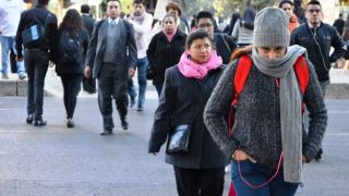 frio-mexico-cuartoscuro