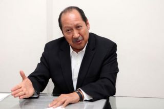 godoy-ara