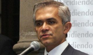 mancera