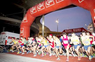 carrera-san-silvestre-zaragoza