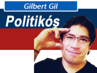 politikos