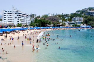 acapulco2