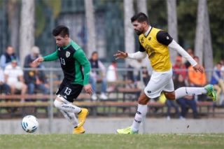 chiapas-udeg-pretemporada