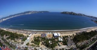 recomendaciones para turistas