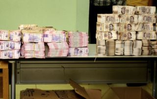 ECONOMIA1