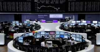 bolsas-europeas