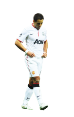 chicharito