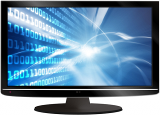 digitaltv