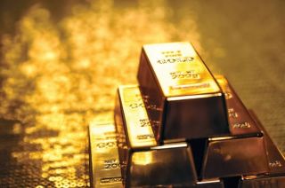 oro