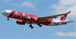 airasia