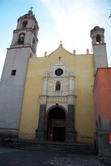 edomex-catedral